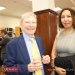 IMG_3324 IMG_3324