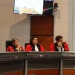 IMG_3250 IMG_3250