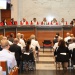 IMG_3254 IMG_3254