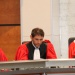 IMG_3264 IMG_3264