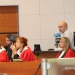 IMG_3271 IMG_3271