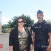 IMG_4871 IMG_4871