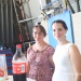 IMG_4889 IMG_4889