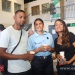 IMG_4896 IMG_4896