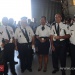 IMG_4876 IMG_4876