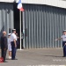 IMG_4826 IMG_4826