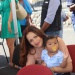 IMG_4803 IMG_4803