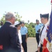 IMG_4812 IMG_4812