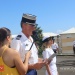 IMG_4769 IMG_4769