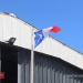 IMG_4741 IMG_4741