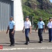IMG_4723 IMG_4723
