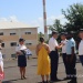 IMG_4724 IMG_4724