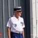IMG_4695 IMG_4695