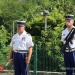 IMG_4696 IMG_4696