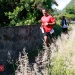 _CSC0582