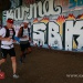 _CSC0636