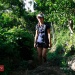 _CSC0407