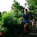 _CSC0411
