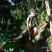 _CSC0429