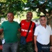 _CSC0473