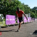 _CSC0567