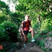 _CSC0066