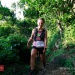 _CSC0076