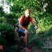 _CSC0116