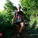 _CSC0267