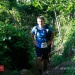 _CSC0270