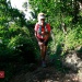 _CSC0328
