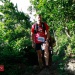 _CSC0338