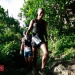 _CSC0339