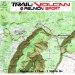 PLAN TRAIL Volcan_2023 PLAN TRAIL Volcan_2023