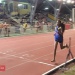 345601929_2432425353601987_1382697556092831838_n