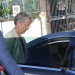 IMG_1928 IMG_1928