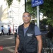 IMG_1938 IMG_1938
