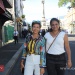 IMG_1940 IMG_1940