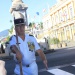 IMG_1865 IMG_1865