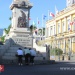 IMG_1876 IMG_1876