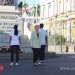IMG_1882 IMG_1882
