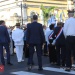 IMG_1887 IMG_1887