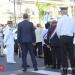 IMG_1888 IMG_1888