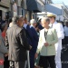 IMG_1905 IMG_1905