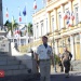 IMG_1851 IMG_1851