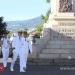 IMG_1861 IMG_1861