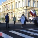 IMG_1866 IMG_1866