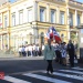 IMG_1868 IMG_1868