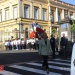 IMG_1869 IMG_1869