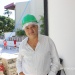IMG_5239 IMG_5239